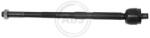 ABS Bieleta de directie ABS 240009 (240009)