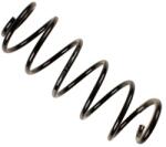 BILSTEIN Arc spiral BILSTEIN - B3 OE Replacement 37-172220 (37-172220)