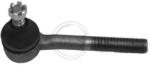 ABS Cap de bara ABS 230294 (230294)