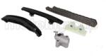 GRAF chit lant de distributie GRAF GTC023 (GTC023)
