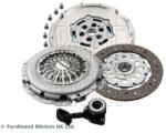 BLUE PRINT Set ambreiaj BLUE PRINT ADBP300081 (ADBP300081)
