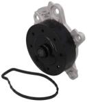 KAMOKA Pompă de apă, răcire motor KAMOKA T0262 (T0262)