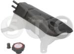 STC Vas de expansiune, racire STC T403809 (T403809)