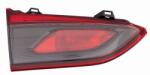 DEPO Lampa spate DEPO 216-1322L-LD-UE (216-1322L-LD-UE) - automobilus