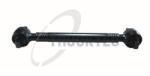 Trucktec Automotive Brat, suspensie roata TRUCKTEC AUTOMOTIVE 04.32. 026 (04.32.026) - automobilus