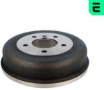 OPTIMAL Tambur frana OPTIMAL BT-2520 (BT-2520)