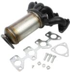 MAXGEAR Catalizator MAXGEAR 27-6263 (27-6263)