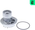 OPTIMAL Pompă de apă, răcire motor OPTIMAL AQ-1154 (AQ-1154)