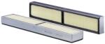 Mann-filter Filtru, aer habitaclu MANN-FILTER CUD 74 001 (CUD 74 001)