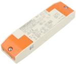 Inventronics Alimentator LED pulsatoriu 27W, 10-54VDC, 700mA, Bluetooth/NFC (OT WI 25/220-240/700 NFC CA LP I)