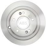 ABS Disc frana ABS 17896 (17896)