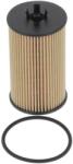 CHAMPION Filtru ulei CHAMPION COF100713E (COF100713E)