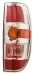 VAN WEZEL Lampa spate VAN WEZEL 2781926 (2781926)
