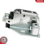 ESEN SKV incuietoare usa ESEN SKV 60SKV413 (60SKV413)