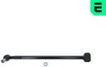 OPTIMAL Brat, suspensie roata OPTIMAL G5-2043 (G5-2043)