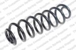 LESJÖFORS Arc spiral LESJÖFORS 4277830 (4277830) - automobilus
