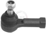 ABS Cap de bara ABS 230293 (230293)