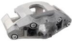 ABS Etrier frana ABS 421162 (421162)