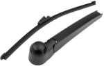 MTR brat stergator, parbriz MTR 12183815 (12183815) - automobilus