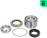 OPTIMAL Set rulment roata OPTIMAL 952769 (952769)