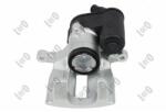 DEPO Etrier frana DEPO 131-04-429 (131-04-429)