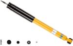 BILSTEIN amortizor BILSTEIN - B6 Performance 24-100397 (24-100397)