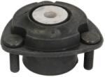 S-TR Amortizor, suspensie cabina S-TR STR-120529 (STR-120529)