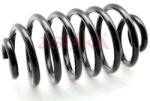 ASHIKA Arc spiral ASHIKA ZCA5420X (ZCA5420X) - automobilus