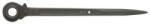 KS TOOLS Cheie inelara KSTOOLS 522.1317 (522.1317)