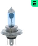 ERA Bec, far faza lunga ERA Xenon Look E113XE-1C (E113XE-1C)
