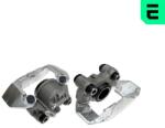 OPTIMAL Etrier frana OPTIMAL BC-1237L (BC-1237L)