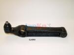 JAPKO Brat, suspensie roata JAPKO 71810 (71810)