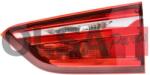 AIC Lampa spate AIC OLSA Aftermarket, piesă de schimb originală 72208 (72208)