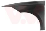 VAN WEZEL Aripa VAN WEZEL 4929657 (4929657)