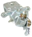 ABS Etrier frana ABS 729311 (729311)