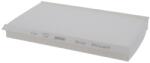 CORTECO Filtru, aer habitaclu CORTECO 80000360 (80000360)