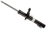 BILSTEIN amortizor BILSTEIN - B4 OE Replacement 22-045737 (22-045737)
