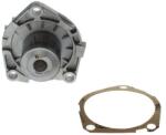 Bosch Pompă de apă, răcire motor BOSCH 1 987 949 764 (1 987 949 764)