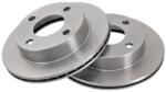 A. B. S Disc frana A. B. S. 16156 (16156)
