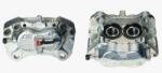 Budweg Caliper Etrier frana BUDWEG CALIPER 341713 (341713)
