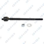 GSP Bieleta de directie GSP S030558 (S030558)