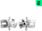 OPTIMAL Etrier frana OPTIMAL BC-1360L (BC-1360L)