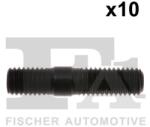 FA1 Surub, galerie evacuare FA1 985-10-014.10 (985-10-014.10)
