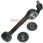 Metzger Autoteile Brat, suspensie roata METZGER AUTOTEILE 58031112 (58031112)