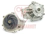 OMP Pompă de apă, răcire motor OMP 343.465 (343.465)