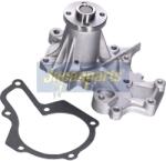 JAPANPARTS Pompă de apă, răcire motor JAPANPARTS PQ-805 (PQ-805)