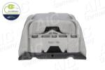 AIC Suport motor AIC 50221 (50221) - automobilus