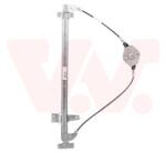 VAN WEZEL Mecanism actionare geam VAN WEZEL 3078231 (3078231)