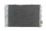 DEPO Condensator, climatizare DEPO 019-016-0059 (019-016-0059)