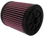 K&N Filters Filtru aer K&N Filters E-0640 (E-0640)
